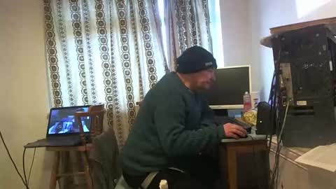 Snapshot of hermeneutika chatting on 02-05-26, 09:47 mature online show from 02-05-26, 09:47