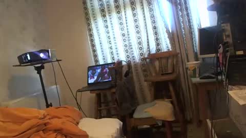 Snapshot of hermeneutika chatting on 02-14-26, 09:17 mature online show from 02-14-26, 09:17