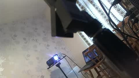 Snapshot of hermeneutika chatting on 02-18-26, 09:05 mature online show from 02-18-26, 09:05