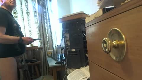 Snapshot of hermeneutika chatting on 02-25-26, 10:25 mature online show from 02-25-26, 10:25