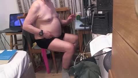 Snapshot of hermeneutika chatting on 03-02-26, 12:13 mature online show from 03-02-26, 12:13