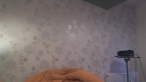 Snapshot of hermeneutika chatting on 03-03-26, 07:25 mature online show from 03-03-26, 07:25