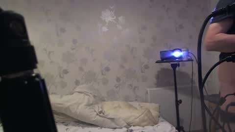 Snapshot of hermeneutika chatting on 03-09-26, 06:28 mature online show from 03-09-26, 06:28