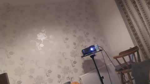 Snapshot of hermeneutika chatting on 03-16-26, 11:09 mature online show from 03-16-26, 11:09