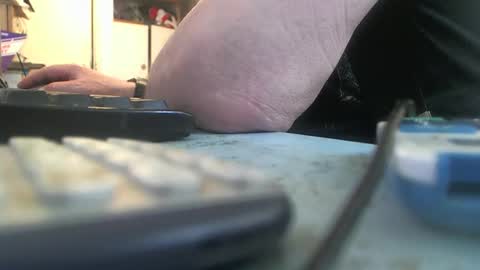 mature online show from 05-28-26, 12:57