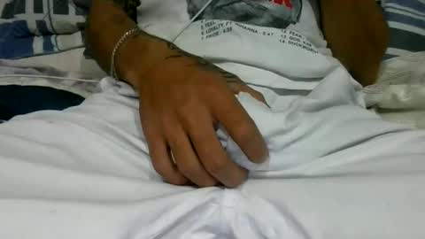 Airtight online show from 03-10-25, 05:11