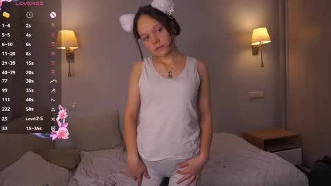 Hermina online show from 12-17-25, 08:42