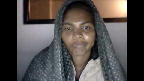 hermione_franco online show from 12-02-24, 05:04