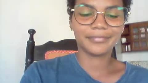 hermione_franco online show from 07-24-26, 09:24