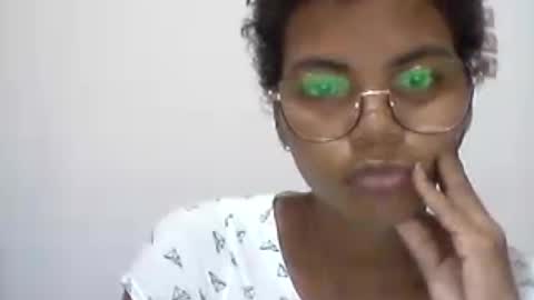hermione_franco online show from 07-26-26, 07:54