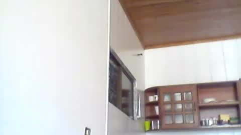 hermione_franco online show from 07-28-26, 06:31