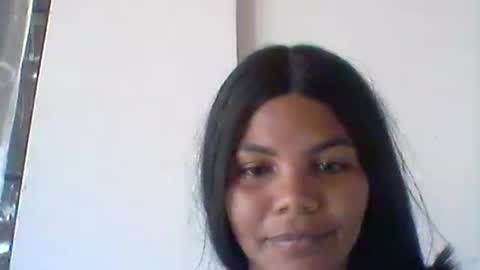 hermione_franco online show from 08-08-26, 07:49