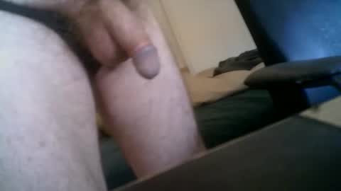 hello 69 online show from 12-28-24, 12:45