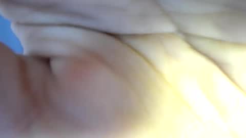 Aryela  online show from 05-26-26, 11:12