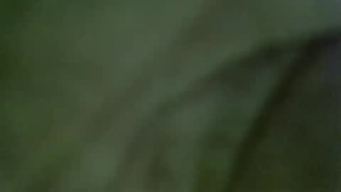 Charlotte Y Crystal online show from 02-02-25, 04:22