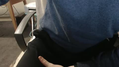 Snapshot of hero0111 chatting on 12-07-24, 10:23 hero0111 online show from 12-07-24, 10:23