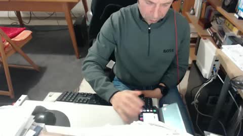 Snapshot of hero0111 chatting on 12-27-24, 06:53 hero0111 online show from 12-27-24, 06:53