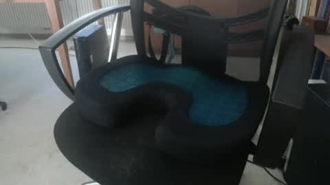 hero0111 online show from 04-09-26, 10:09