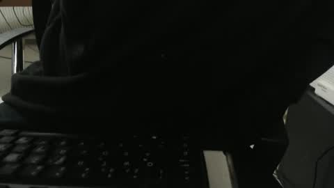 Snapshot of hero0111 chatting on 04-29-26, 06:47 hero0111 online show from 04-29-26, 06:47