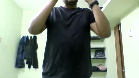 herobedientboy online show from 04-21-26, 01:50