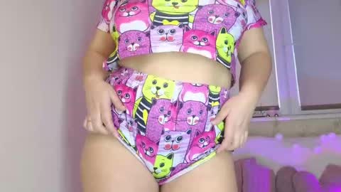 Maryana online show from 12-20-24, 10:05