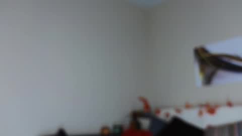 Maryana online show from 02-21-25, 11:01