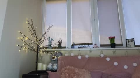 Maryana online show from 02-24-25, 10:04