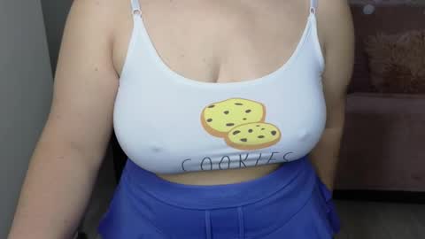 Maryana online show from 03-03-25, 07:21