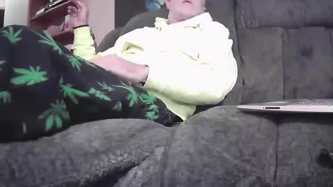 herpotheadpup online show from 11-30-25, 12:36