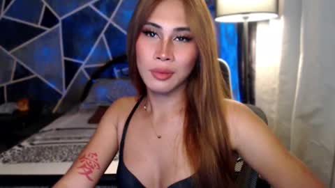 Davey online show from 02-02-26, 08:18