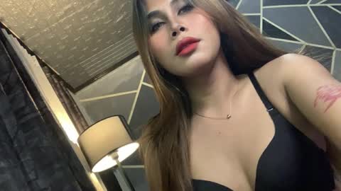 Davey online show from 02-13-26, 03:02