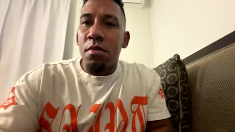 Snapshot of herrokirkland chatting on 07-18-26, 05:11 herrokirkland online show from 07-18-26, 05:11
