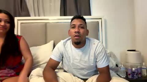 Snapshot of herrokirkland chatting on 07-26-26, 03:08 herrokirkland online show from 07-26-26, 03:08