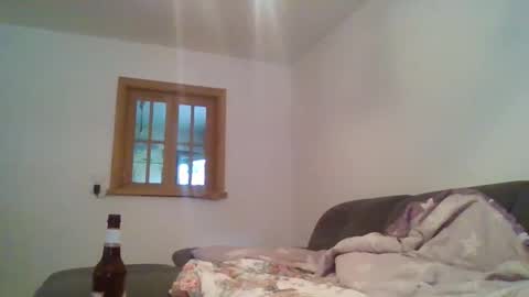 herry140 online show from 05-31-26, 04:14