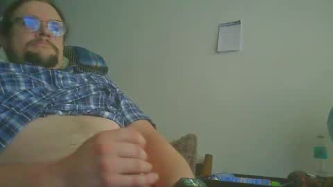 herry3336 online show from 12-30-24, 12:42