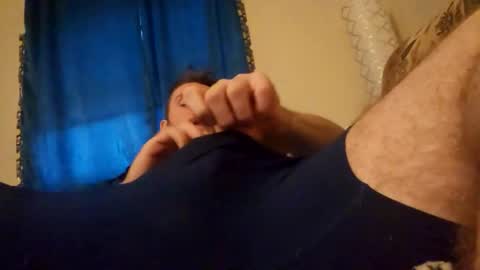 Hershey online show from 01-16-26, 08:35