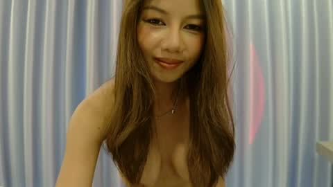 Aran online show from 04-04-26, 07:28