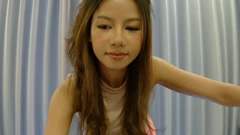 Aran online show from 04-07-26, 08:15