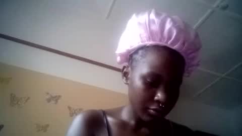 Snapshot of herslatt chatting on 05-29-26, 08:01 herslatt online show from 05-29-26, 08:01