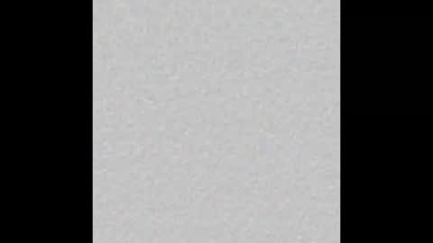 herushespast online show from 11-02-25, 09:06