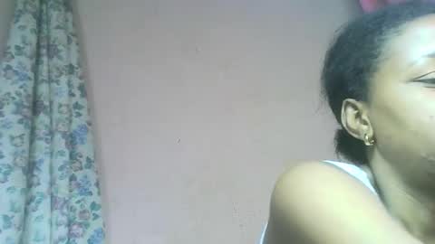 Snapshot of hervea9794 chatting on 04-10-26, 08:41 Hervea9794 online show from 04-10-26, 08:41