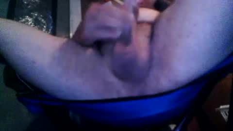 Snapshot of hesh420co chatting on 06-26-26, 09:46 hesh online show from 06-26-26, 09:46