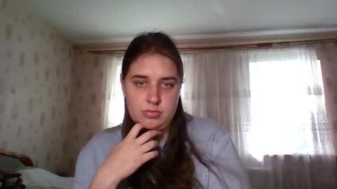 hess_luna_ online show from 09-16-25, 09:10