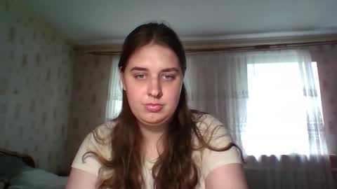 hess_luna_ online show from 09-17-25, 09:11