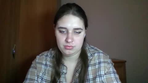 hess_luna_ online show from 10-28-25, 10:08