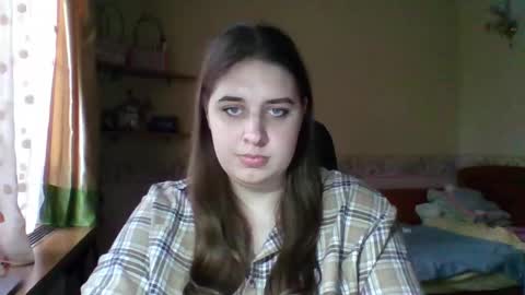 hess_luna_ online show from 11-24-25, 10:15