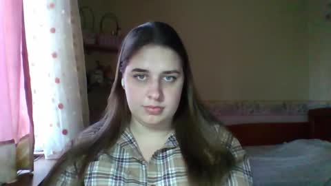 Snapshot of hess_luna_ chatting on 01-09-26, 10:07 hess_luna_ online show from 01-09-26, 10:07