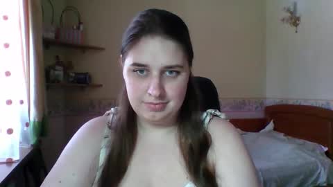 Snapshot of hess_luna_ chatting on 02-09-26, 10:08 hess_luna_ online show from 02-09-26, 10:08