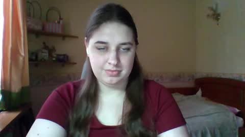 Snapshot of hess_luna_ chatting on 02-11-26, 10:09 hess_luna_ online show from 02-11-26, 10:09