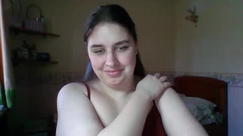 Snapshot of hess_luna_ chatting on 02-23-26, 10:12 hess_luna_ online show from 02-23-26, 10:12